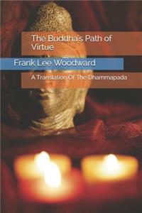 The Buddha's Path of Virtue