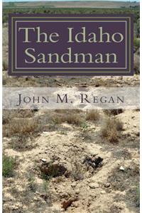 Idaho Sandman