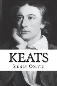 Keats