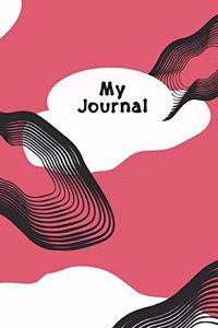 My Journal