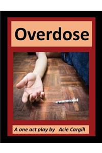 Overdose