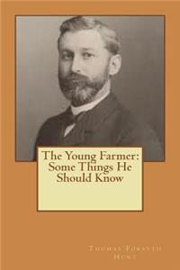The Young Farmer