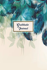 Gratitude Journal