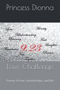 9.23