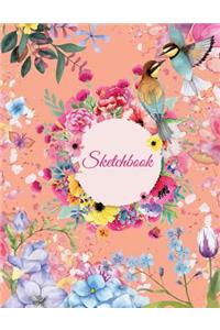 Sketchbook
