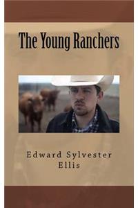 The Young Ranchers