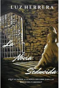 La novia seducida