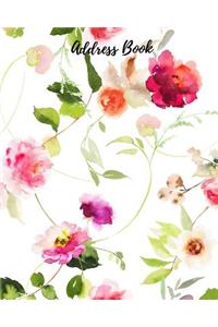 Address Book