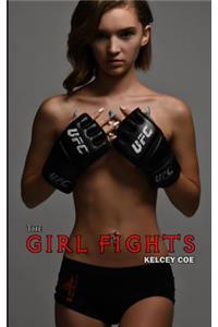 The Girl Fights