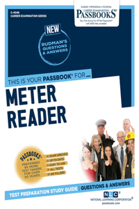 Meter Reader (C-4048)