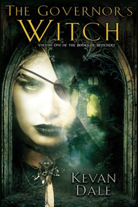 Governor's Witch