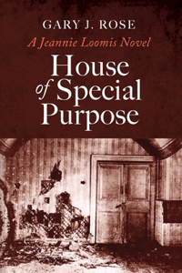 House of Special Purpose