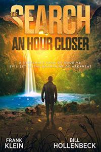 Search - An Hour Closer