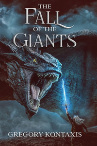 Fall of the Giants