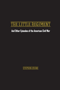 Little Regiment