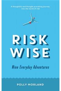 Risk Wise