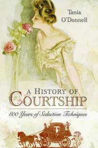 A History of Courtship