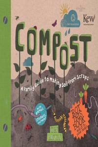 Compost