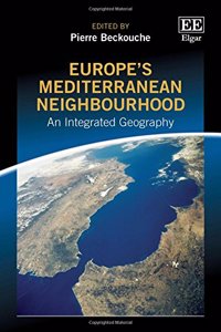 Europe's Mediterranean Neighbourhood