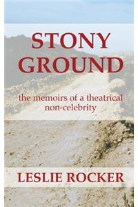 Stony Ground