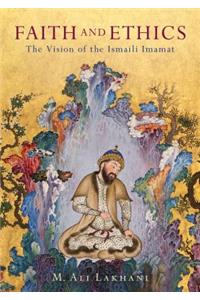 Faith and Ethics