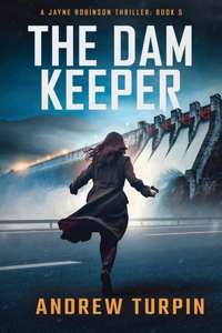 Dam Keeper