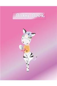 Baby Book