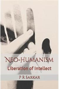 Neo-Humanism