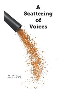 A Scattering of Voices
