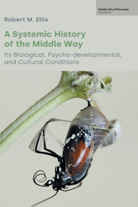 Systemic History of the Middle Way