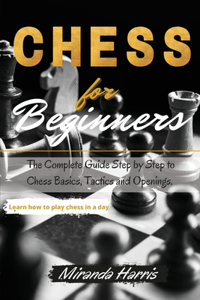 Chess for Beginners