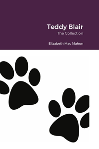 Teddy Blair