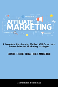 Affiliate Marketing