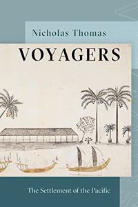 Voyagers