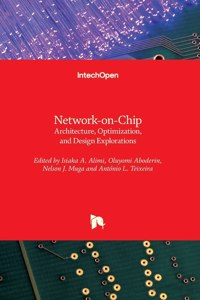 Network-on-Chip