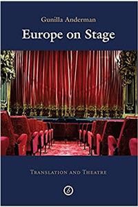 Europe on Stage