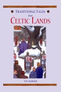 Celtic Lands