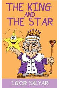 The King and the Star
