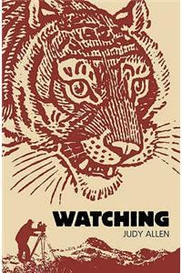 Watching
