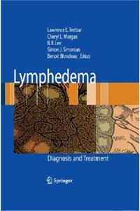 Lymphedema