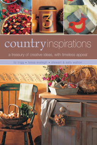 Country Inspirations