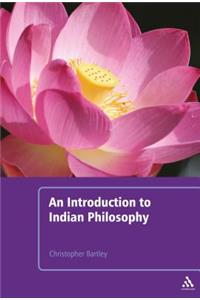 An Introduction to Indian Philosophy