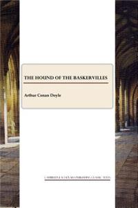 The Hound of the Baskervilles