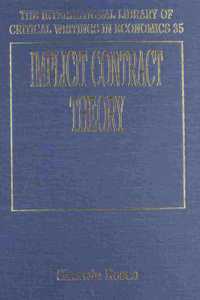 Implicit Contract Theory