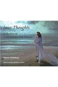 Inner Thoughts