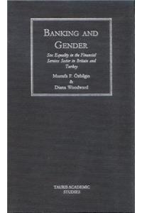 Banking and Gender