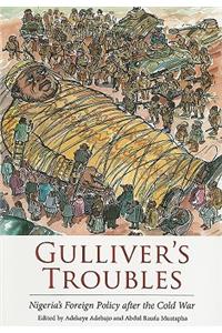 Gulliver's Troubles