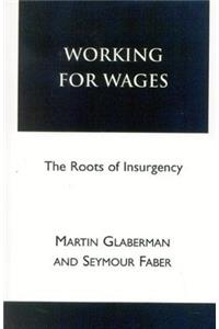 Working for Wages