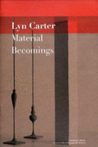 Lyn Carter