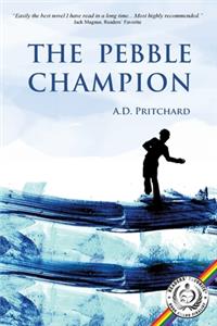 Pebble Champion